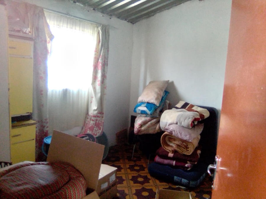 2 Bedroom Property for Sale in Thaba Nchu Free State